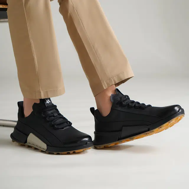 AQUASCUTUM