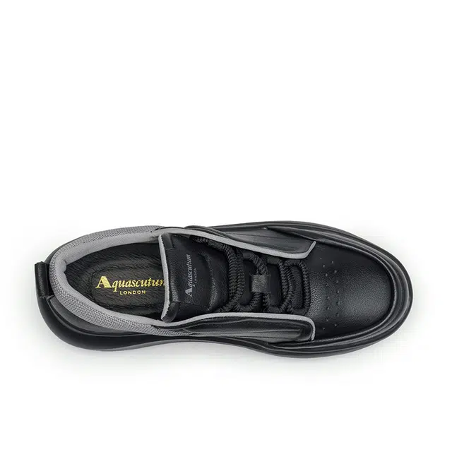 AQUASCUTUM
