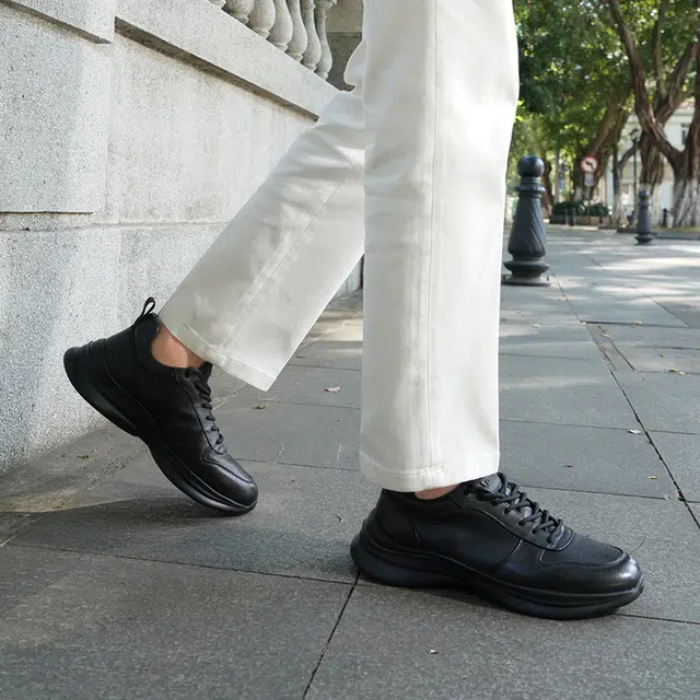 AQUASCUTUM