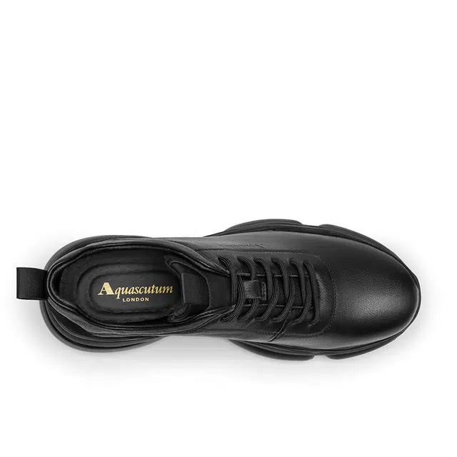 AQUASCUTUM