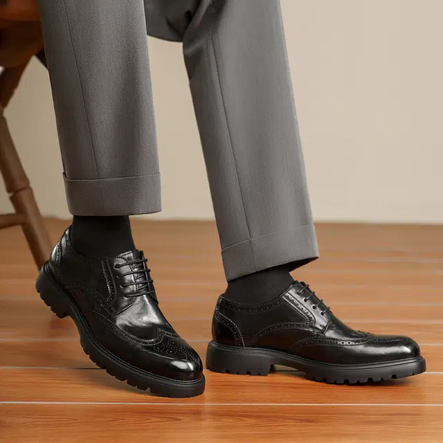 AQUASCUTUM