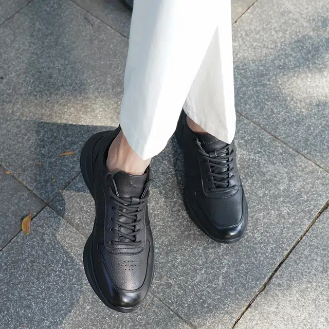 AQUASCUTUM