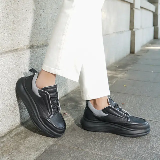 AQUASCUTUM