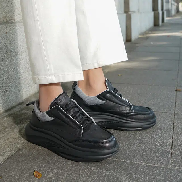 AQUASCUTUM