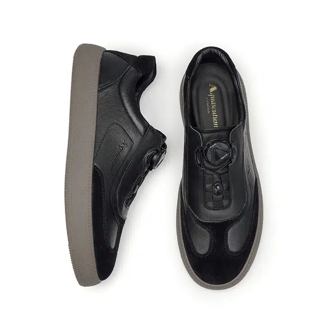 AQUASCUTUM