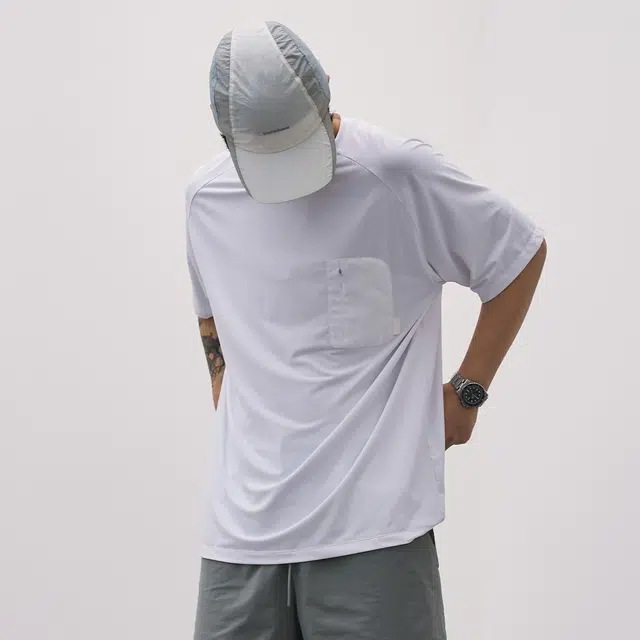 ENSHADOWER T