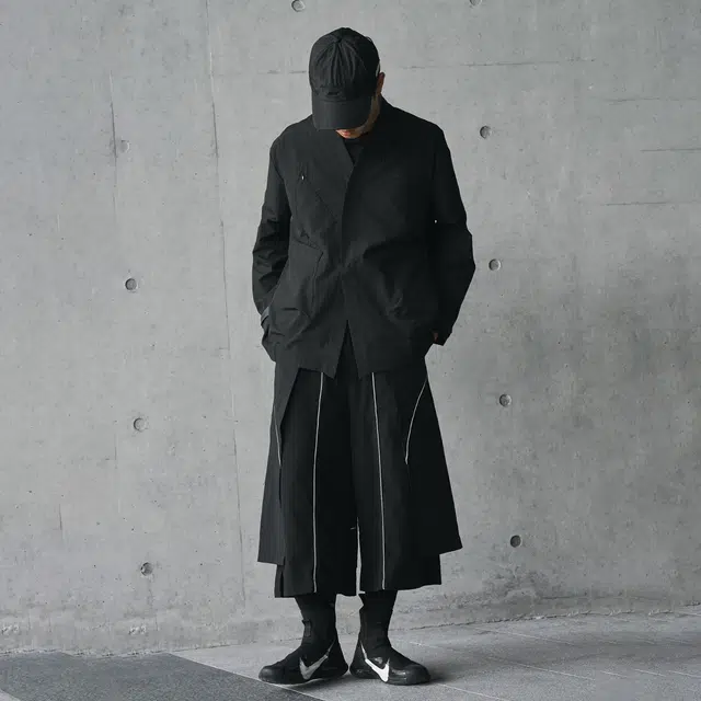 ENSHADOWER