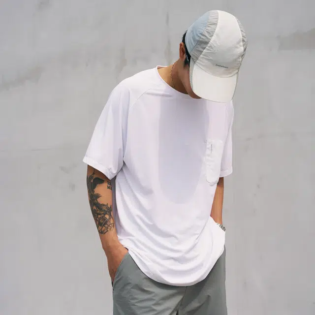 ENSHADOWER T