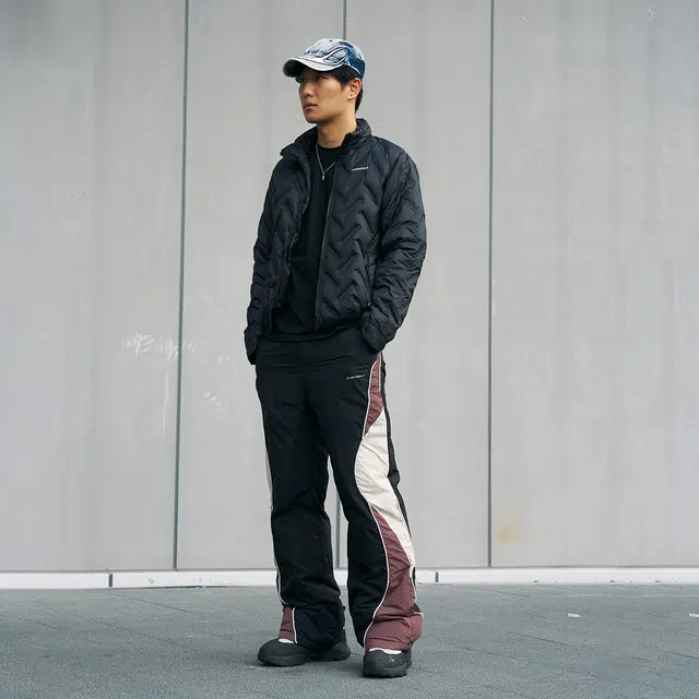 ENSHADOWER