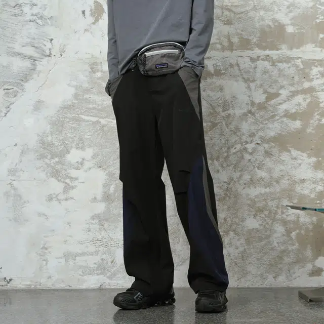 ENSHADOWER 3M
