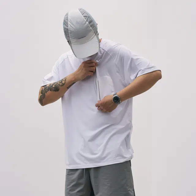 ENSHADOWER T