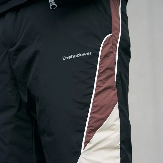 ENSHADOWER