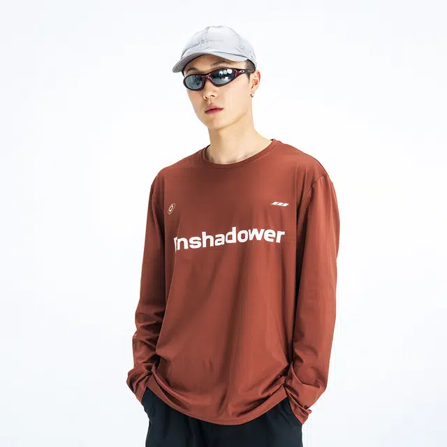 ENSHADOWER T