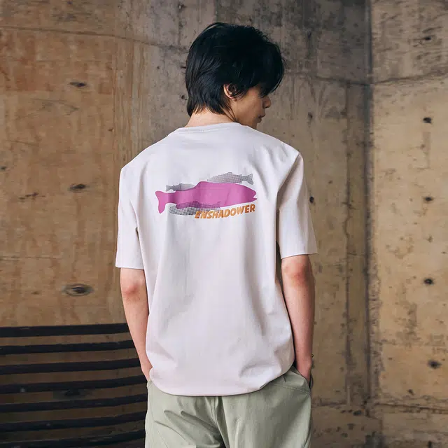 ENSHADOWER T