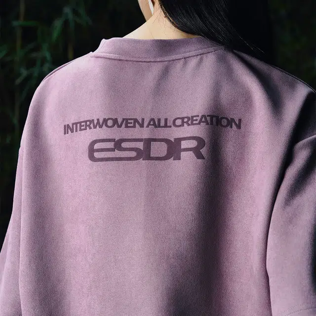 ENSHADOWER T