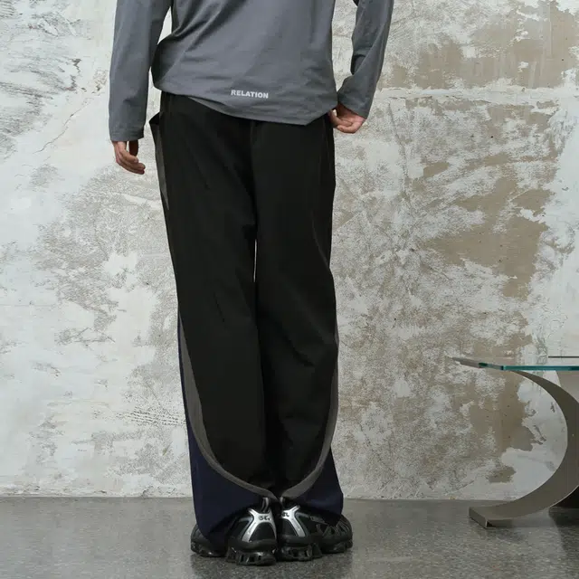 ENSHADOWER 3M
