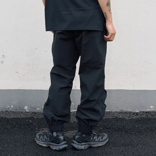 ENSHADOWER