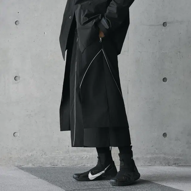 ENSHADOWER
