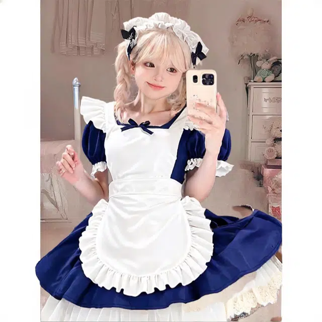 PKRT Lolita