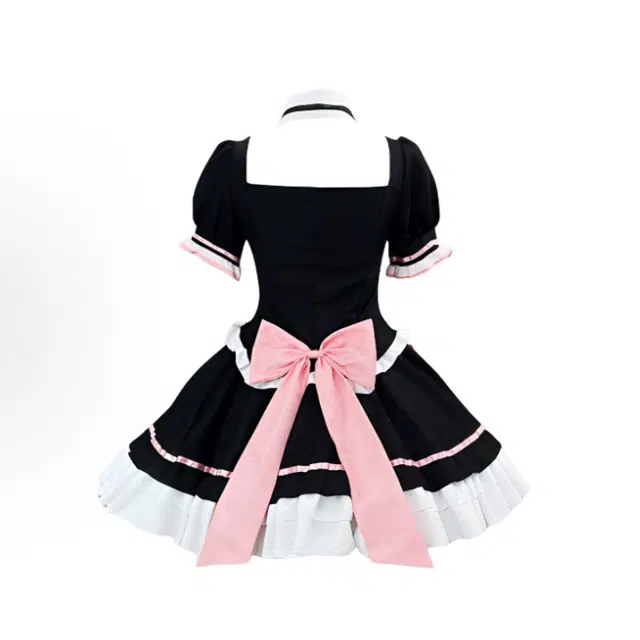 ONE SHALLOW Lolitacos