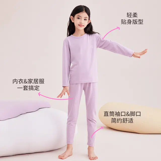 Deesha 40S180G