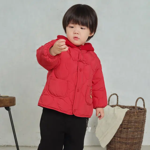 DAVEBELLA 3A902