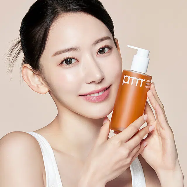 30ml