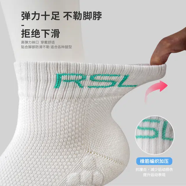 RSL 2