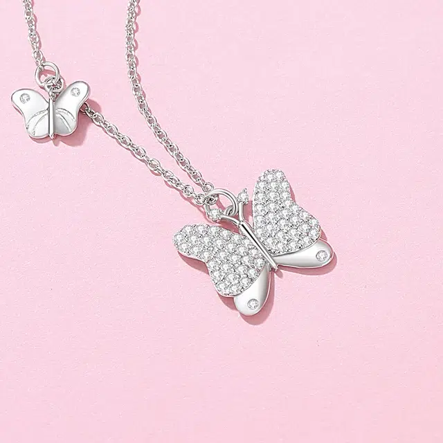 Disney S925