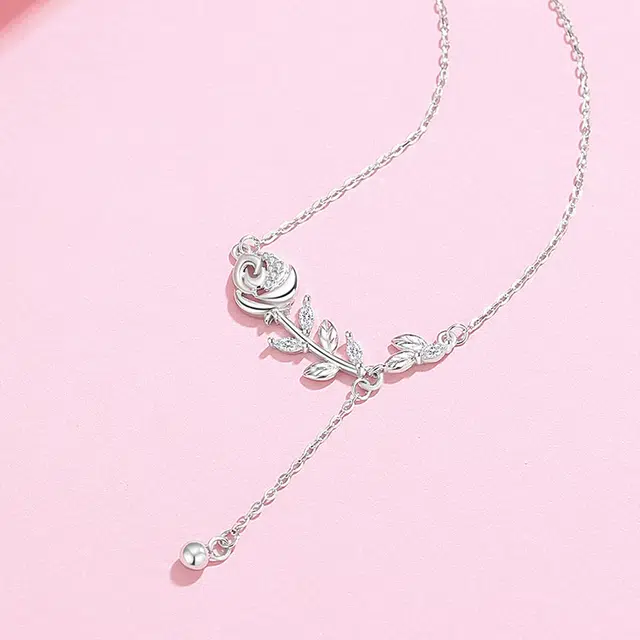 Disney S925