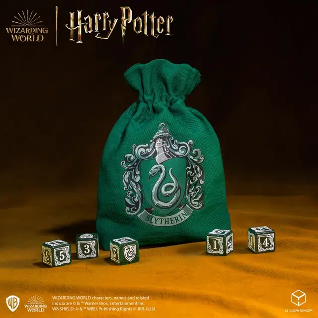 D6