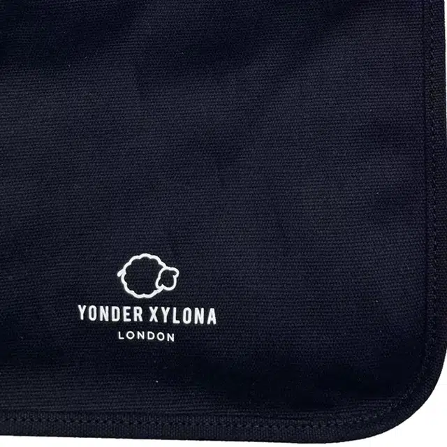yonder xylona Tote