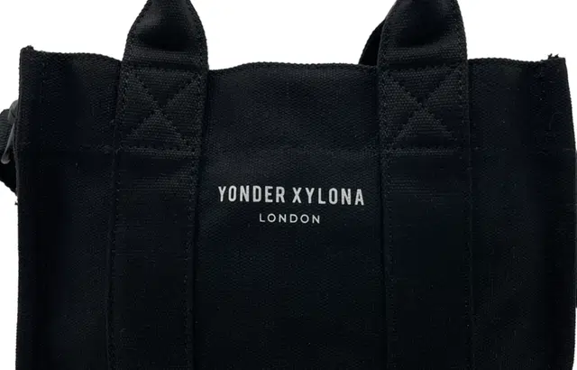 yonder xylona