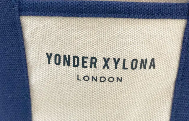 yonder xylona