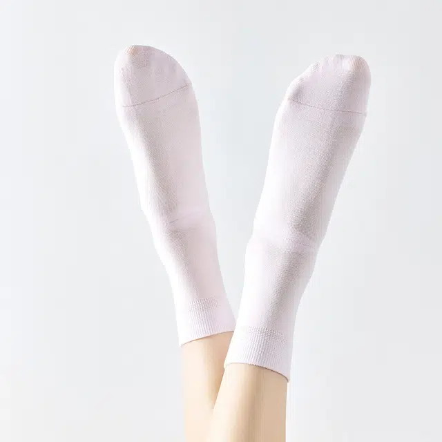 7A 5