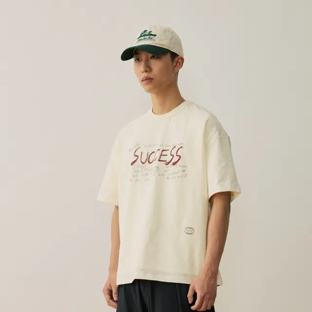 NOFAITH T