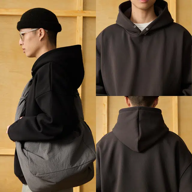 NOFAITH cleanfit