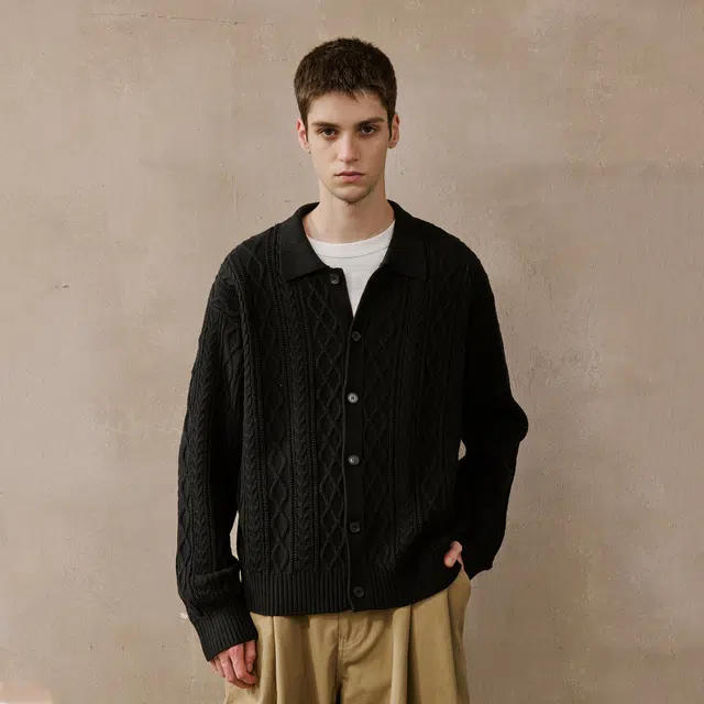 NOFAITH 860Gcleanfit