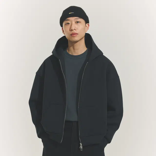 NOFAITH 700Gcleanfit