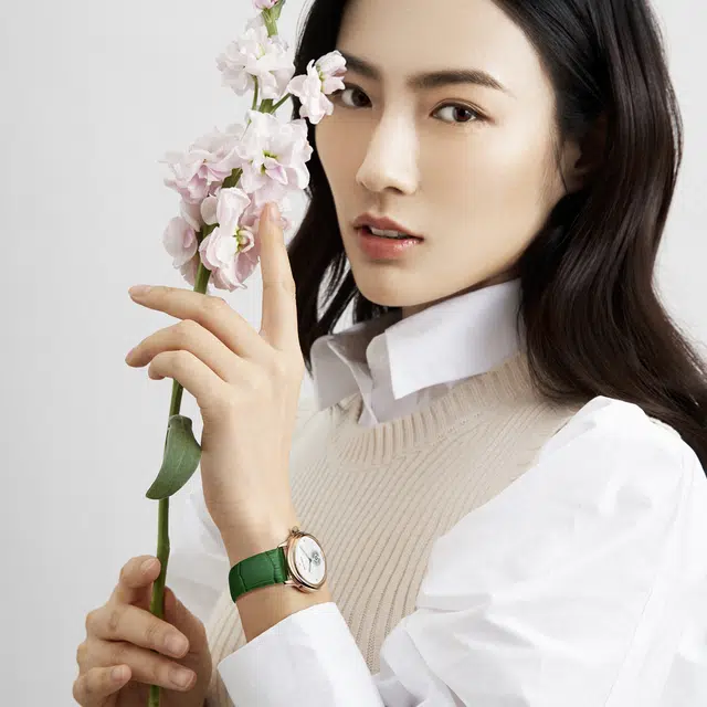 Sea-Gull 519.15.6150L