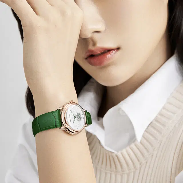 Sea-Gull 519.15.6150L