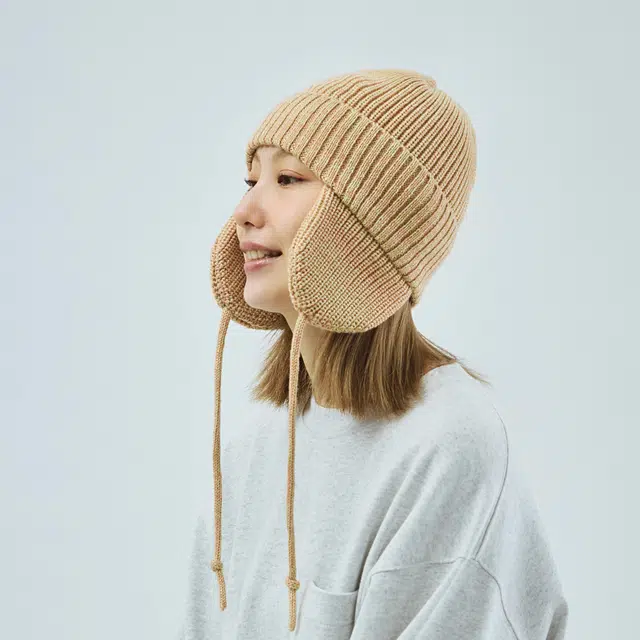 the MAD HATcher ATHLETICS