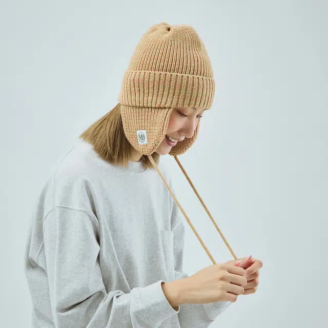 the MAD HATcher ATHLETICS