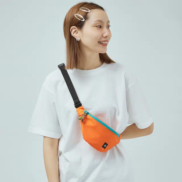 the MAD HATcher MONOGRAM