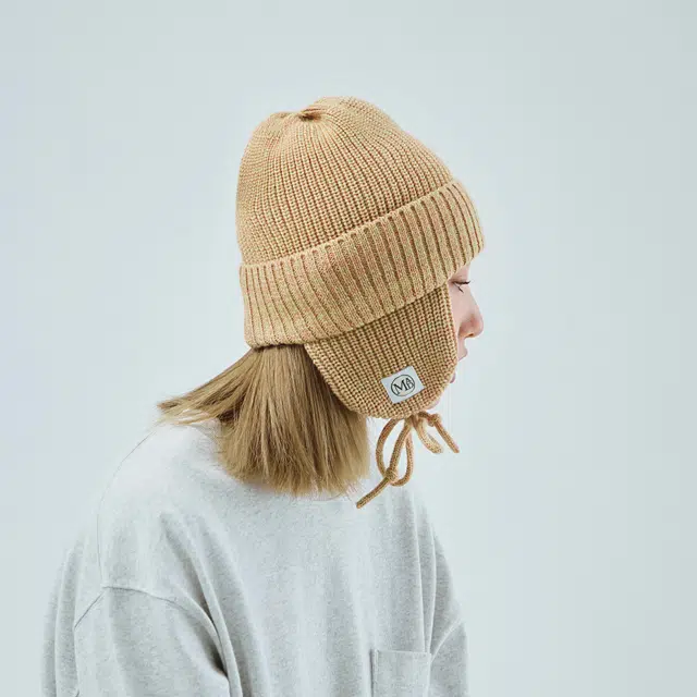 the MAD HATcher ATHLETICS