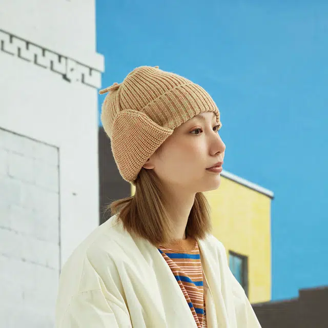 the MAD HATcher ATHLETICS