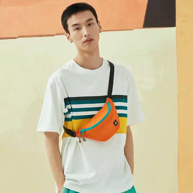 the MAD HATcher MONOGRAM