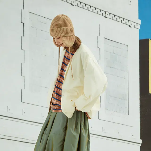 the MAD HATcher ATHLETICS