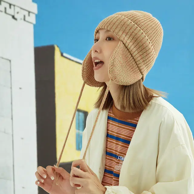 the MAD HATcher ATHLETICS