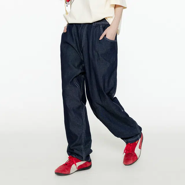 Guuka OVERSIZE